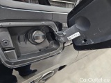  Opel  Astra ST 1.2 Turbo 96kW GS #15