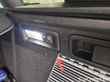  Opel  Astra ST 1.2 Turbo 96kW GS #22