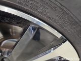  Opel  Astra ST 1.2 Turbo 96kW GS #29
