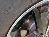  Opel  Astra ST 1.2 Turbo 96kW GS #30