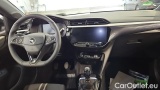  Opel  Corsa 1.2 Direct Injection Turbo 74kW GS #6