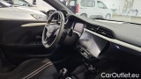  Opel  Corsa 1.2 Direct Injection Turbo 74kW GS #7
