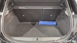  Opel  Corsa 1.2 Direct Injection Turbo 74kW GS #8