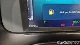  Opel  Corsa 1.2 Direct Injection Turbo 74kW GS #9