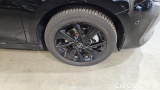  Opel  Corsa 1.2 Direct Injection Turbo 74kW GS #10