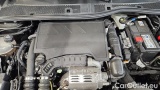  Opel  Corsa 1.2 Direct Injection Turbo 74kW GS #11