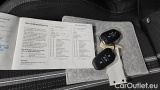  Opel  Corsa 1.2 Direct Injection Turbo 74kW GS #12