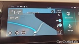 Opel  Corsa 1.2 Direct Injection Turbo 74kW GS #13