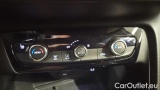  Opel  Corsa 1.2 Direct Injection Turbo 74kW GS #14