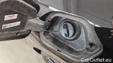  Opel  Corsa 1.2 Direct Injection Turbo 74kW GS #15