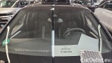  Opel  Corsa 1.2 Direct Injection Turbo 74kW GS #16
