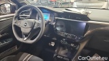  Opel  Corsa 1.2 Direct Injection Turbo 74kW GS Auto #6