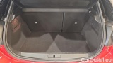  Opel  Corsa 1.2 Direct Injection Turbo 74kW GS Auto #8