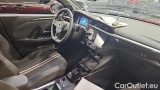  Opel  Corsa 1.2 Direct Injection Turbo 74kW GS Auto #7