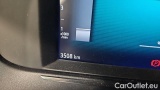  Opel  Corsa 1.2 Direct Injection Turbo 74kW GS Auto #9