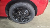  Opel  Corsa 1.2 Direct Injection Turbo 74kW GS Auto #10