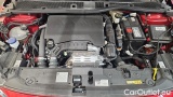  Opel  Corsa 1.2 Direct Injection Turbo 74kW GS Auto #11