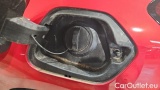  Opel  Corsa 1.2 Direct Injection Turbo 74kW GS Auto #15