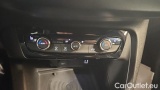  Opel  Corsa 1.2 Direct Injection Turbo 74kW GS Auto #14