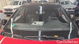  Opel  Corsa 1.2 Direct Injection Turbo 74kW GS Auto #16