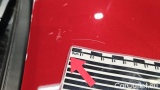  Opel  Corsa 1.2 Direct Injection Turbo 74kW GS Auto #17