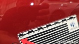  Opel  Corsa 1.2 Direct Injection Turbo 74kW GS Auto #21