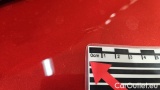  Opel  Corsa 1.2 Direct Injection Turbo 74kW GS Auto #22