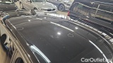  Opel  Corsa 1.2 Direct Injection Turbo 74kW GS Auto #24