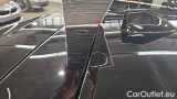  Opel  Corsa 1.2 Direct Injection Turbo 74kW GS Auto #27