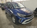 Crossland