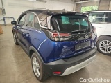 Crossland