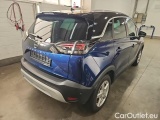 Crossland