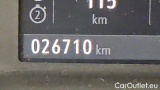  Opel  Crossland 1.5 Diesel 81kW Ultimate Paket #9