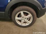  Opel  Crossland 1.5 Diesel 81kW Ultimate Paket #10