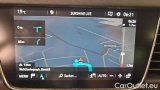  Opel  Crossland 1.5 Diesel 81kW Ultimate Paket #13