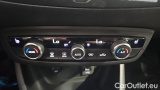  Opel  Crossland 1.5 Diesel 81kW Ultimate Paket #14