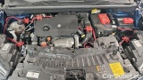  Opel  Crossland 1.5 Diesel 81kW Ultimate Paket #11