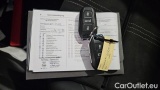  Opel  Crossland 1.5 Diesel 81kW Ultimate Paket #12