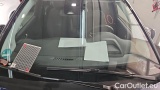  Opel  Crossland 1.5 Diesel 81kW Ultimate Paket #16
