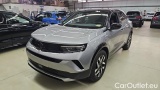 Mokka