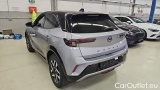 Mokka