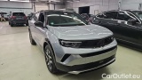 Mokka