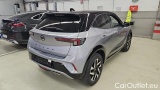 Mokka
