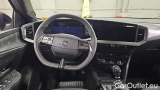  Opel  Mokka 1.2 Turbo 100kW GS #6