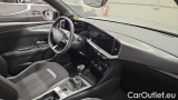 Opel  Mokka 1.2 Turbo 100kW GS #7