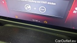  Opel  Mokka 1.2 Turbo 100kW GS #9