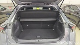  Opel  Mokka 1.2 Turbo 100kW GS #8