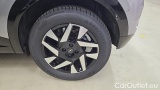  Opel  Mokka 1.2 Turbo 100kW GS #10