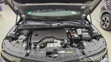  Opel  Mokka 1.2 Turbo 100kW GS #11