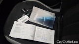  Opel  Mokka 1.2 Turbo 100kW GS #12